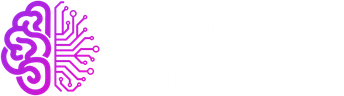 Mentalize Solutions